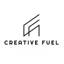 creative-fuel avatar