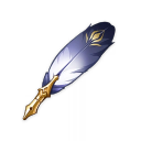 creative-hell avatar