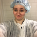 creative-insanity avatar