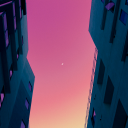 creative-inspiration avatar