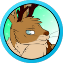 creative-jackalope avatar