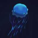 creative-jellyfish avatar