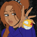 creative-kill-joy avatar