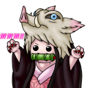 creative-kny-fics avatar