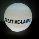 creative-lamps avatar