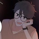 creative-lizard avatar