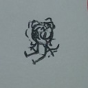 creative-logicality avatar