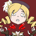 creative-lunatic avatar