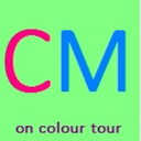 creative-mind avatar