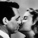 creative-monet avatar