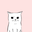 creative-motive avatar