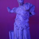 creative-name-coming-soon avatar