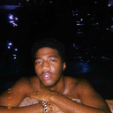 creative-name28 avatar