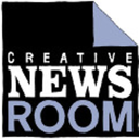 creative-newsroom avatar