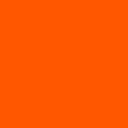 creative-nonconformity avatar