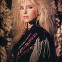 creative-oxygen avatar