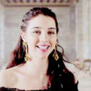 creative-peach avatar