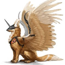 creative-punch avatar