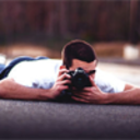 creative-theman-blog avatar