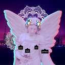 creativeaesthetics avatar