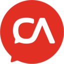 creativealive avatar