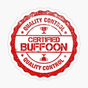 creativeandwittyname avatar