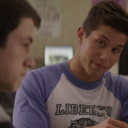 creativeangel avatar