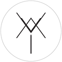 creativearsenal avatar