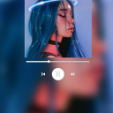 creativeart7357832190 avatar