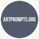 creativeartprompts avatar