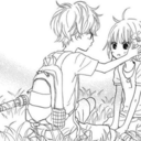 creativeasgreeen avatar