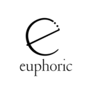 creativeatlife avatar