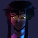 creativebarracuda avatar