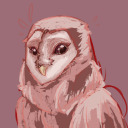 creativebeansofchaos avatar