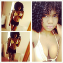 creativebeautydoll avatar