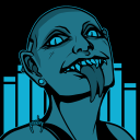 creativebiter avatar