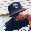 creativeblackguy avatar