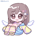 creativeblue11 avatar