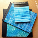 creativebooks-blog1 avatar