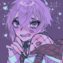 creativebrainrot avatar