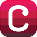 creativebugstudio avatar