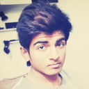 creativebunny avatar