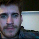 creativeburns avatar