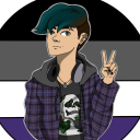 creativebutanxious avatar