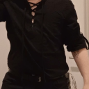 creativebutlazy avatar