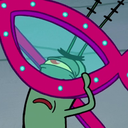 creativec0pep0d avatar