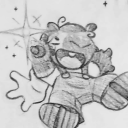 creativecapybara avatar