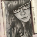 creativecarrah avatar