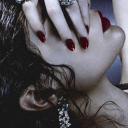 creativechaosqueen avatar