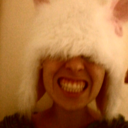 creativecharmer avatar